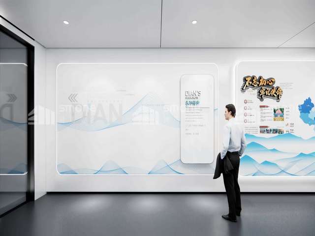 广东防爆压力控制器收购价格